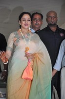 Esha Deol Mehendi Ceremony Photos